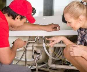 About Plumbers Pros Higgins Lake, MI